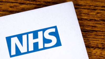 NHS England 10 Year Plan Enters Next Stage With Broad Consultation