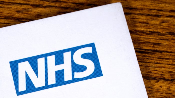 NHS
