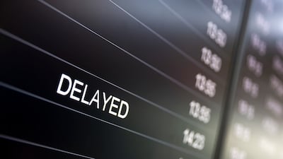 EMA Considers Cracking Down On Late Filings From Companies By Auto-Releasing Rapporteurs