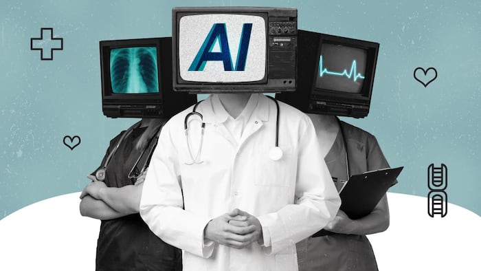AI