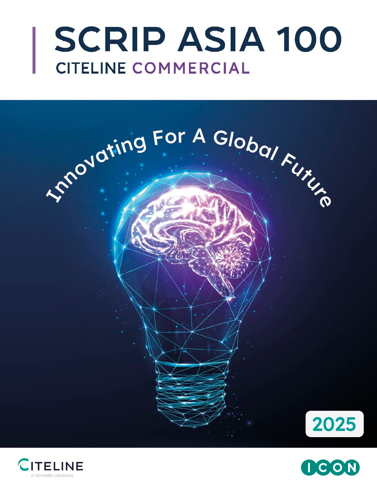 Scrip Asia 100 ebook