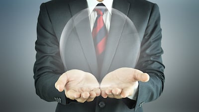 NoBoCap: Notified Bodies Want To Deliver More Transparency And Predictability