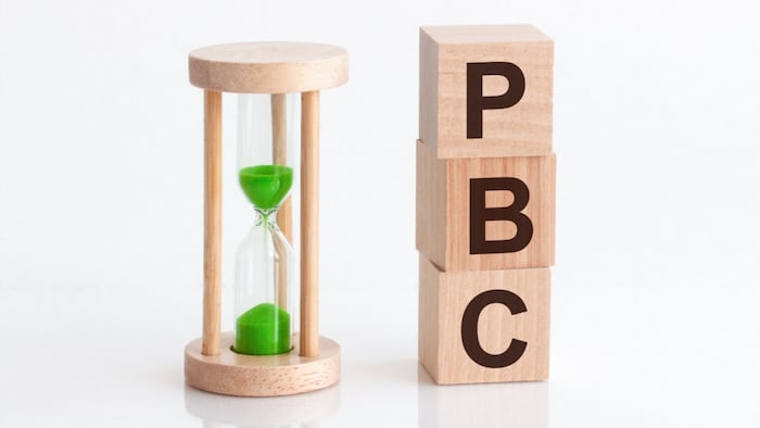 PBC