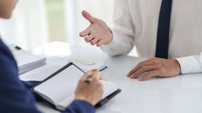 The first foreign PMDA office in Washington D.C. will offer free consultation on entering the Japanese market.