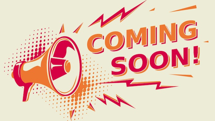 Coming-Soon_1070463245_Alex-Bond_1200.jpg