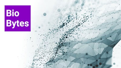 Google’s New Drug Discovery And Development LLM