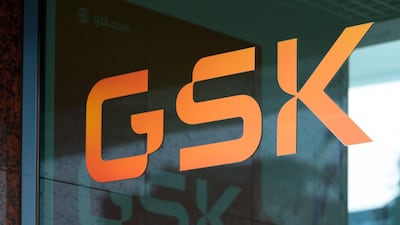 GSK’s Antibiotic Gepotidacin Nears Approval Line