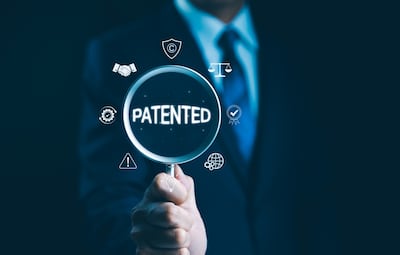 Make Sure EU SPC Applications Cite The ‘First’ Marketing Authorization, Firms Told