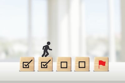 Alvotech’s Denosumab Biosimilar Takes Steps Forward With EMA Filing Acceptance