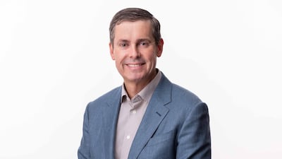 Lilly CEO Challenges ‘Small Market’ UK To Become More Attractive To Pharma