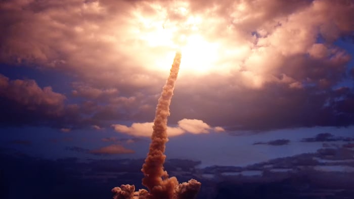 Rocket_Launch