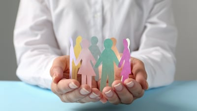 Clinical Trial Diversity Action Plans Need Timely US FDA Feedback, Groups Say