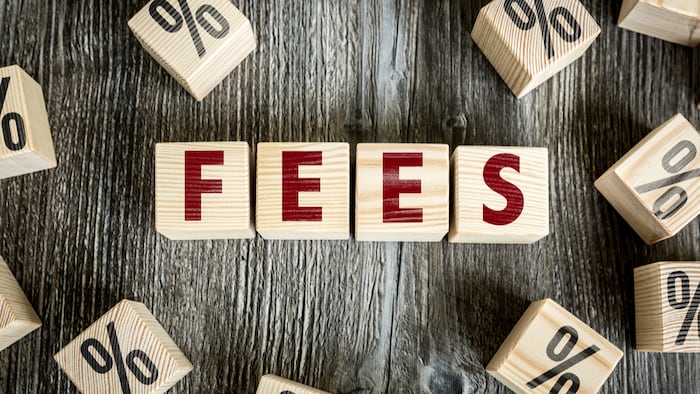 PS1807_Fees_336450779_1200.jpg
