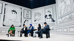 HLTH 2024: GE HealthCare’s Chief AI Officer Says Future Of AI No Longer A Black Box 