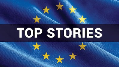 EU Regulatory Round-Up, September 2024: Change Is In The Air