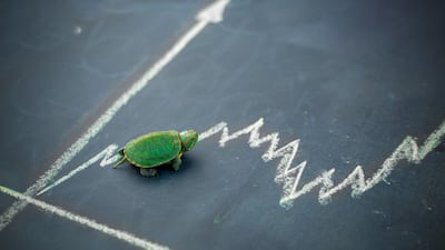 Moderately Optimistic: Rounding Out Deal Making In 2024