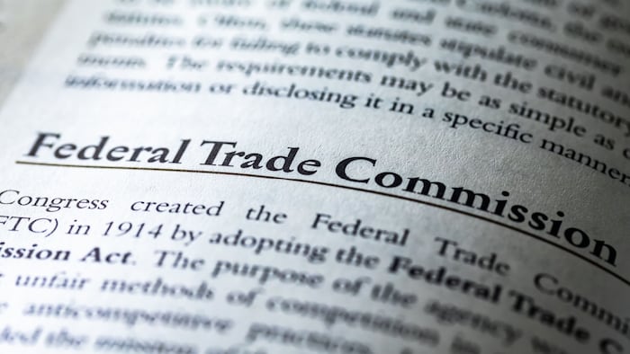 FTC