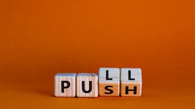 EU Authority Mulls Paying For Late-Stage Research As A Pull Incentive For Neglected Disease Drugs