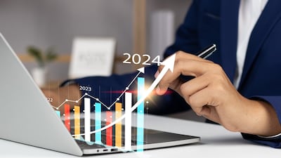 Slow Burn: US FDA RMAT Designations Surge While Breakthrough Pace Softens