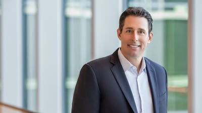 Bristol Myers Squibb ASPIREs For Access In LMICs