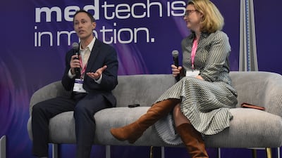 Lawsuits To Stop FDA From Overseeing LDTs Could Create Chaos, Panelist Says