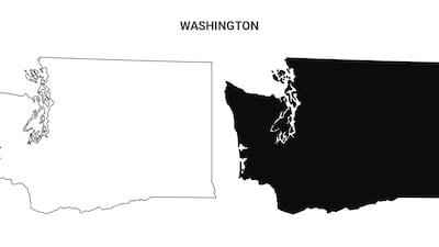Washington State’s Cosmetics Lead Limit Could Compel Companies To Pull Products – Consultant