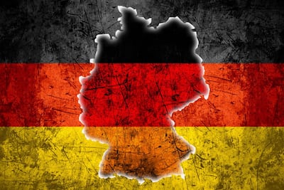 Germany: Two-Thirds Of Medtechs Rate EU Regulatory System Below FDA’s