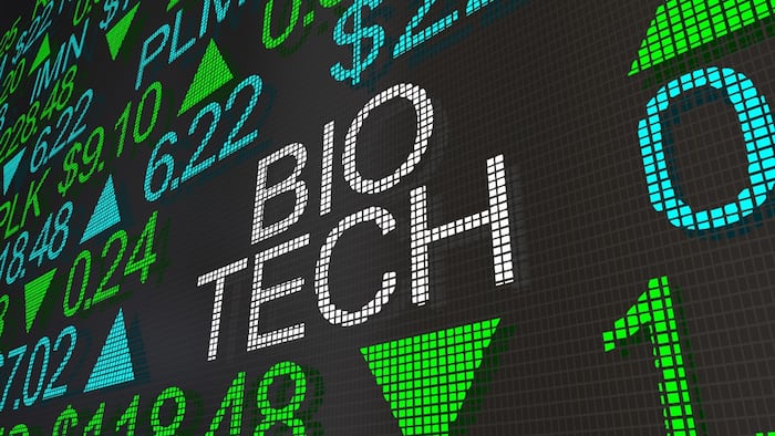Biotech
