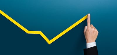 Pickup In Korea Biopharma IPO Activity Signals Improving Investor Sentiment