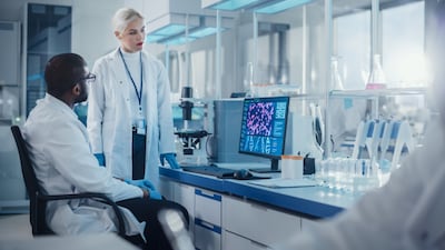 HTA Regulation: EU Publishes Guidance On Validity Of Clinical Studies For Joint Clinical Assessments