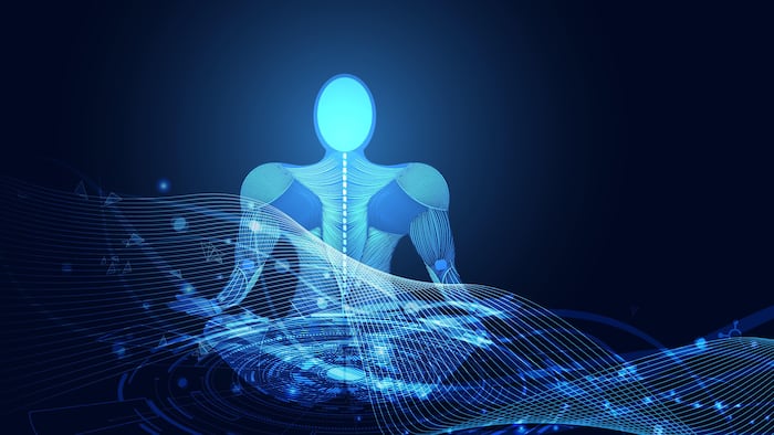 Digital Therapy