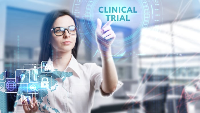 PS2004_Clinical Trials_1095927122_1200.jpg