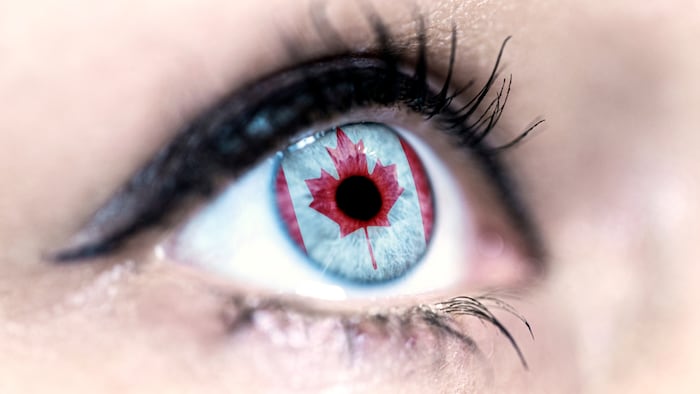 Canada