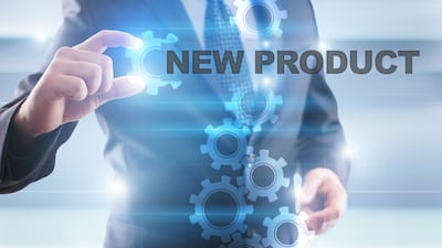 German OTC Marketing News: Launches From Bayer, Stada, Hermes And Klosterfrau