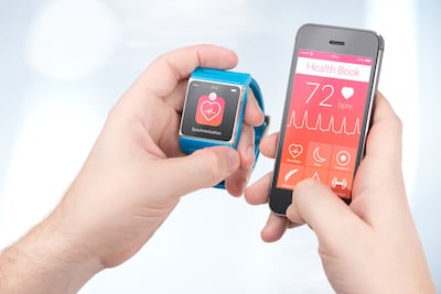 ‘Ambitious Platform’ Among EU Proposals For Increasing mHealth Data Use In Regulatory Decision-Making