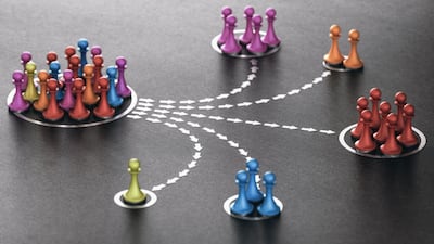 FDA Releases Six More De Novo Summaries