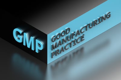 ATMP Makers Encouraged To Consult Local Regulators On Compliance with EU GMP Guidelines
