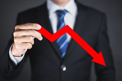 EU Needs ‘Agile & Enabling Ecosystem’ To Address Decline In Clinical Trials
