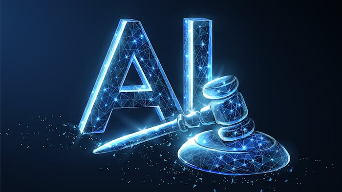 EU AI Act