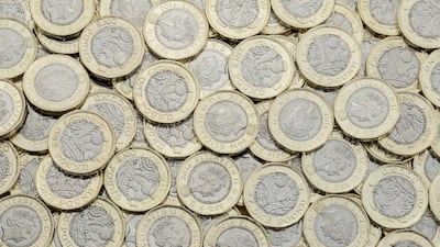 Hospital Equipment Spending Gets A Boost In UK Budget