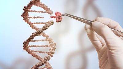 Platform Tech Designation: US FDA Emphasizes “Significant Efficiencies” Criteria In New Guidance