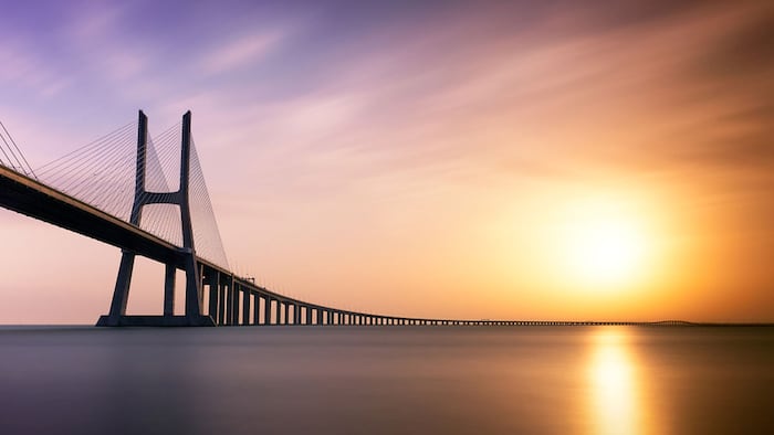 shutterstock: R Munasinghe