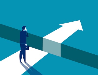 Despite Landing Biggest PBM Formularies, Celltrion’s Zymfentra Not Listed By US Insurers