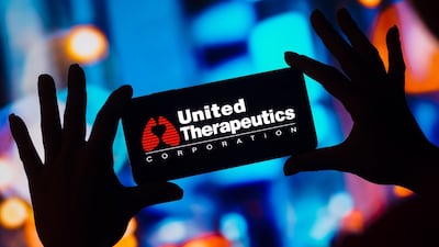Sandoz And Liquidia Triumph On Treprostinil