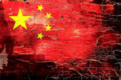 Changing Chinese Market Dynamics Hit Merck Where It Hurts