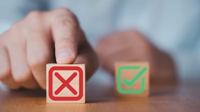 Alvotech Petitions US FDA To Deny Interchangeability For Rival Stelara Biosimilars