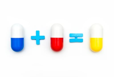 Drug Repurposing Firm Every Cure Bags $60m Investment
