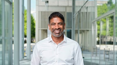 Secret of Novartis’s Commercial Success Is To Keep It Simple