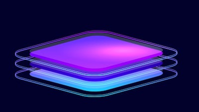 The R&D Technology Stack: How Pharma Can Gain A Competitive Edge With AI, Data And Tech