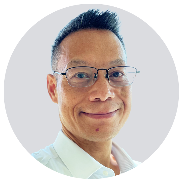 Brian Yang